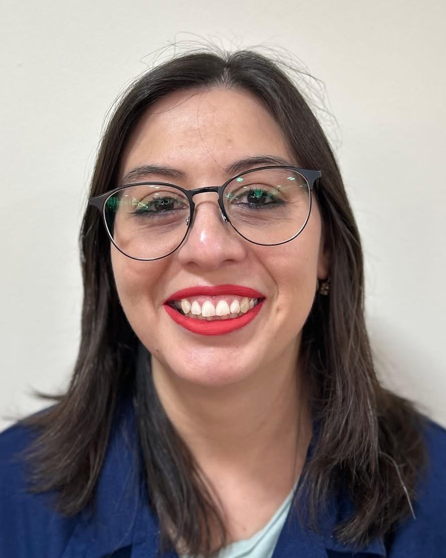 Constanza Acuña Cerda